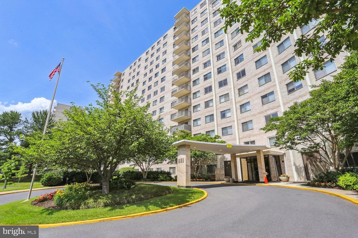 1111 University Blvd W, Silver Spring, MD 20902-3300, United States