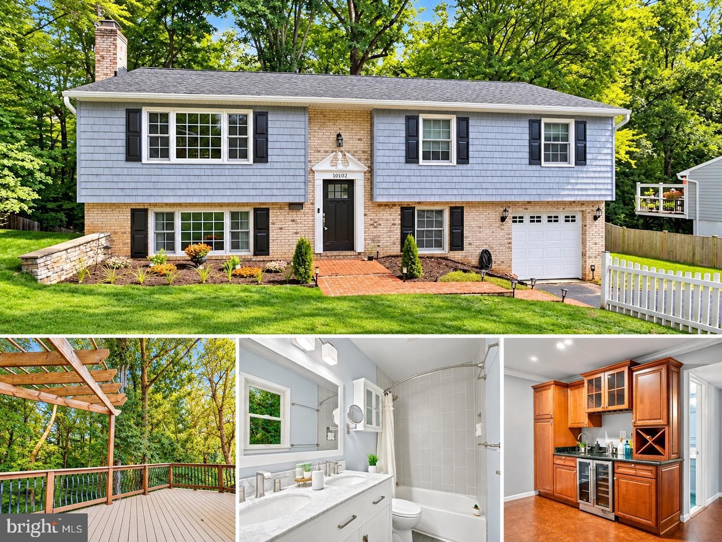 10102 SPRING LAKE TER,FAIRFAX,VA,22030,FAIRFAX CITY