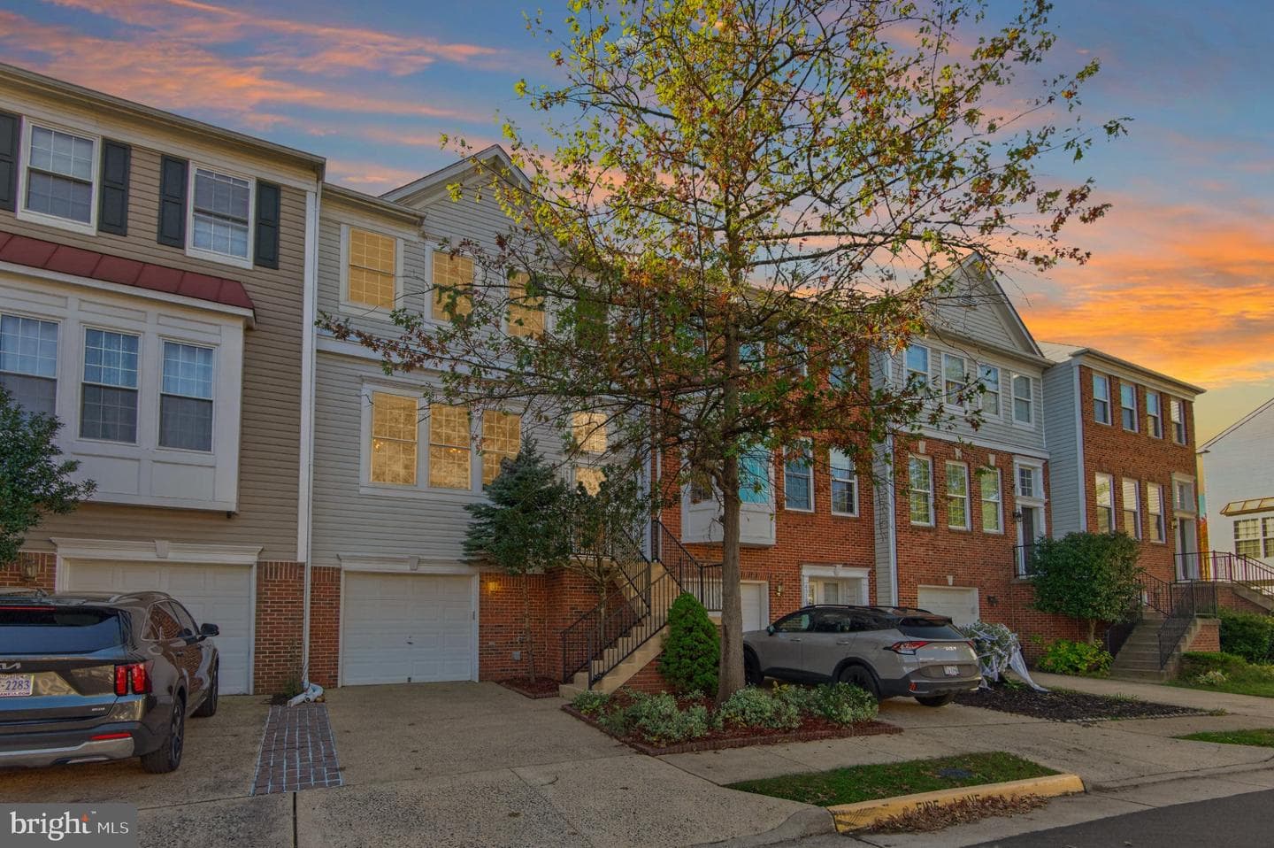 43785 Virginia Manor Ter, Ashburn, VA 20148-3105, United States