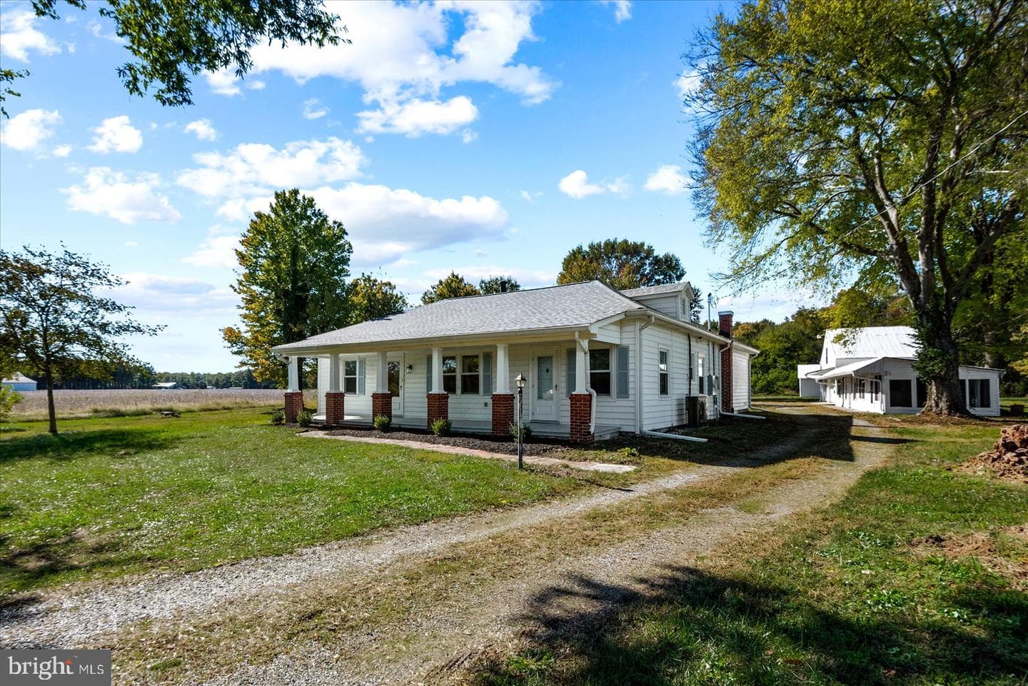20525 Point Eastern Dr, Ruther Glen, VA 22546-4442, United States