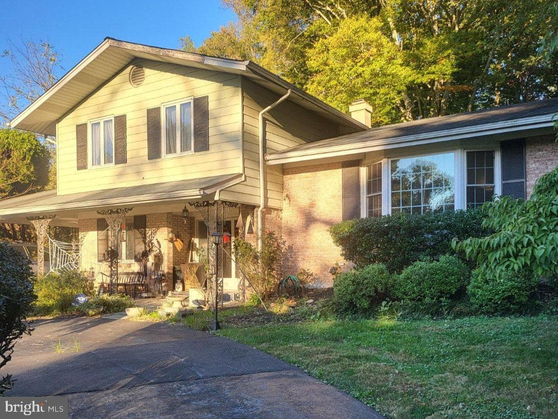 12801 Saddlebrook Dr, Silver Spring, MD 20906-3355, United States