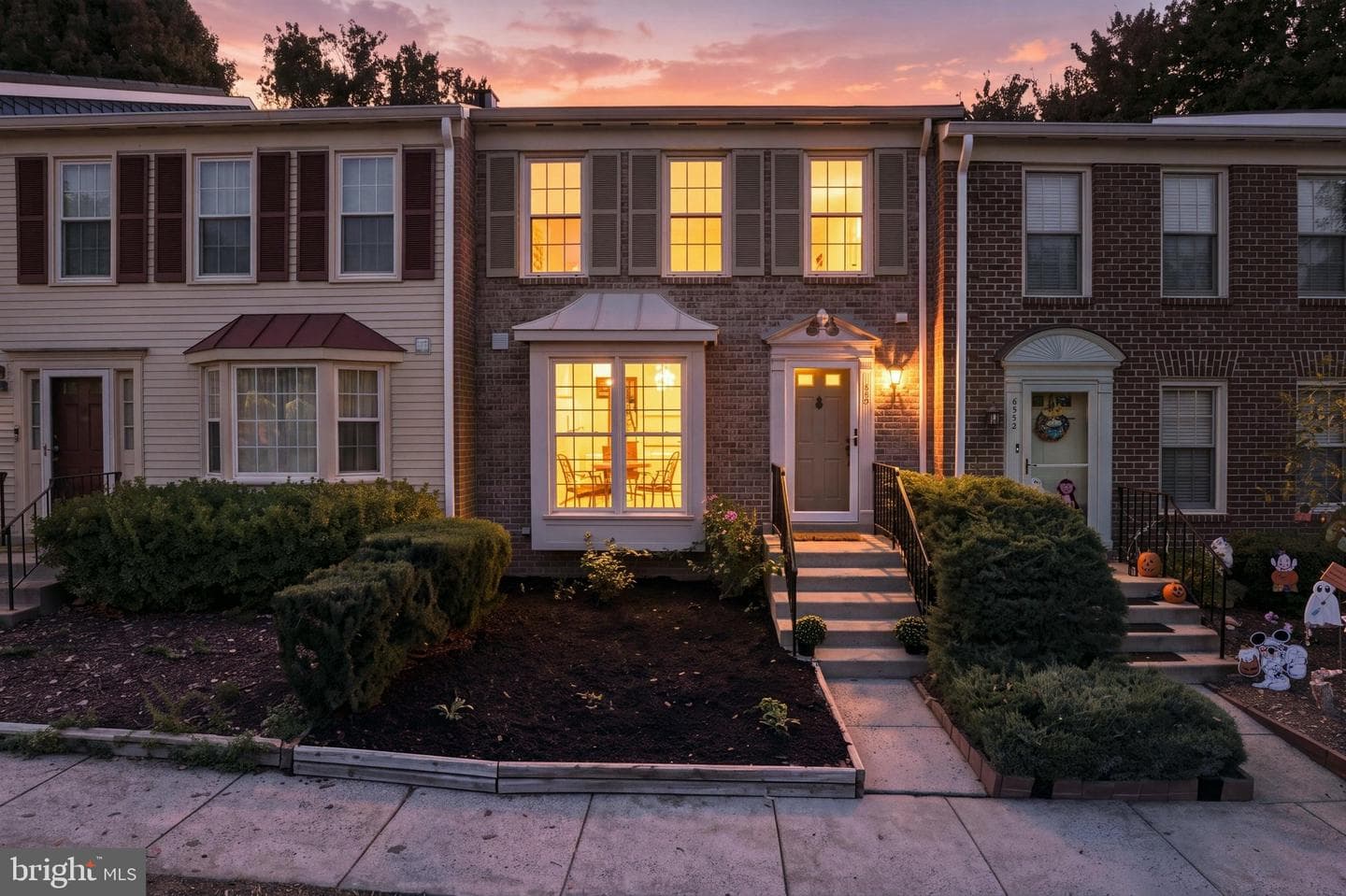 6552 Bermuda Green Ct, Alexandria, VA 22312-3101, United States