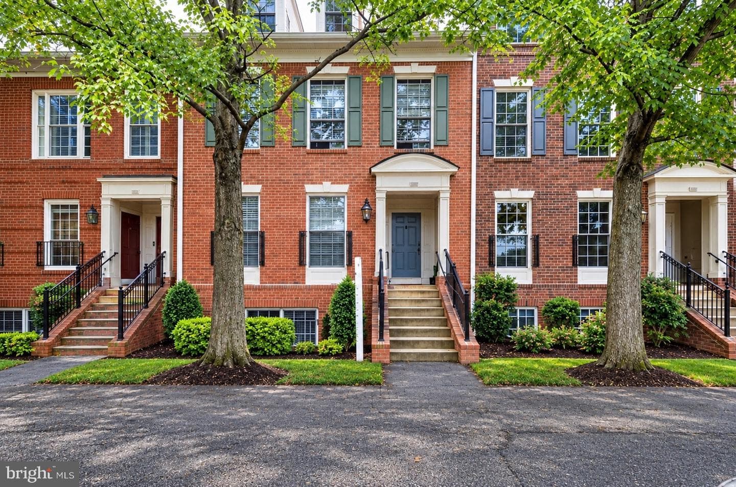 705 Massey Ln, Alexandria, VA 22314-1268, United States