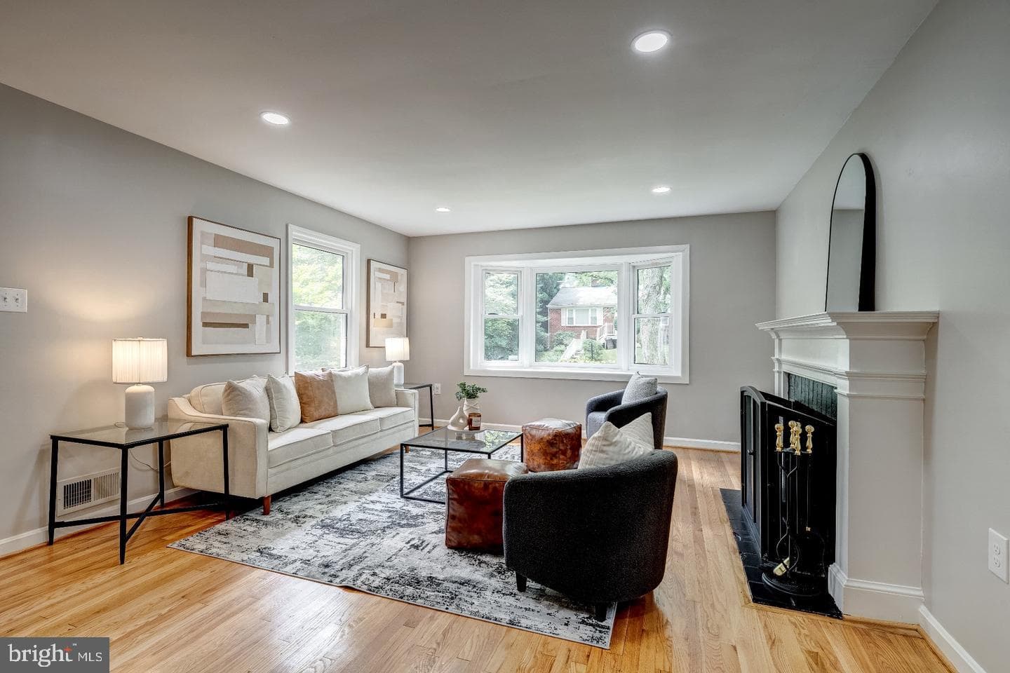 130 WHITMOOR TER,SILVER SPRING,MD,20901,MONTGOMERY