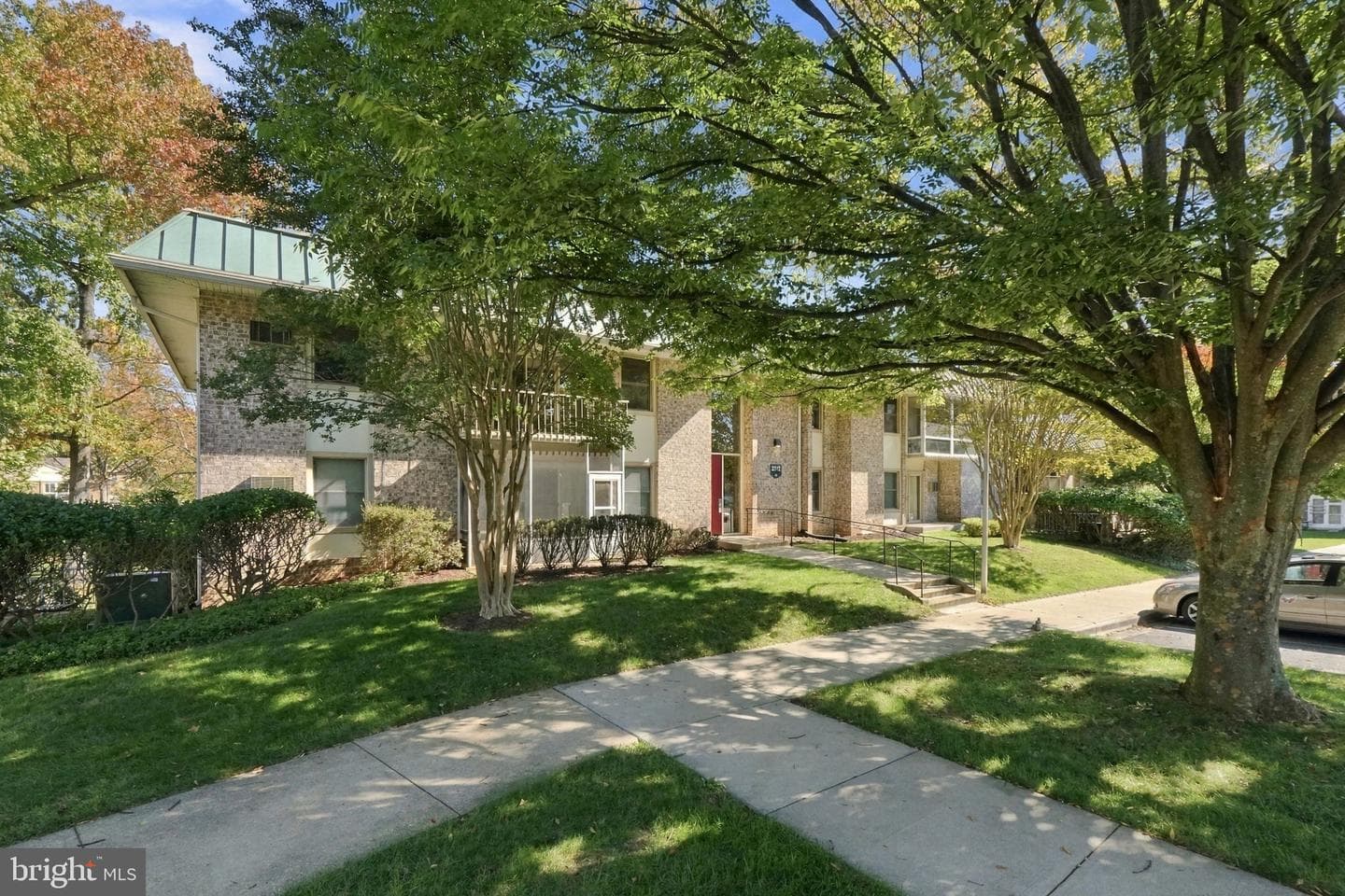 3312 Chiswick Ct, Silver Spring, MD 20906-1634, United States