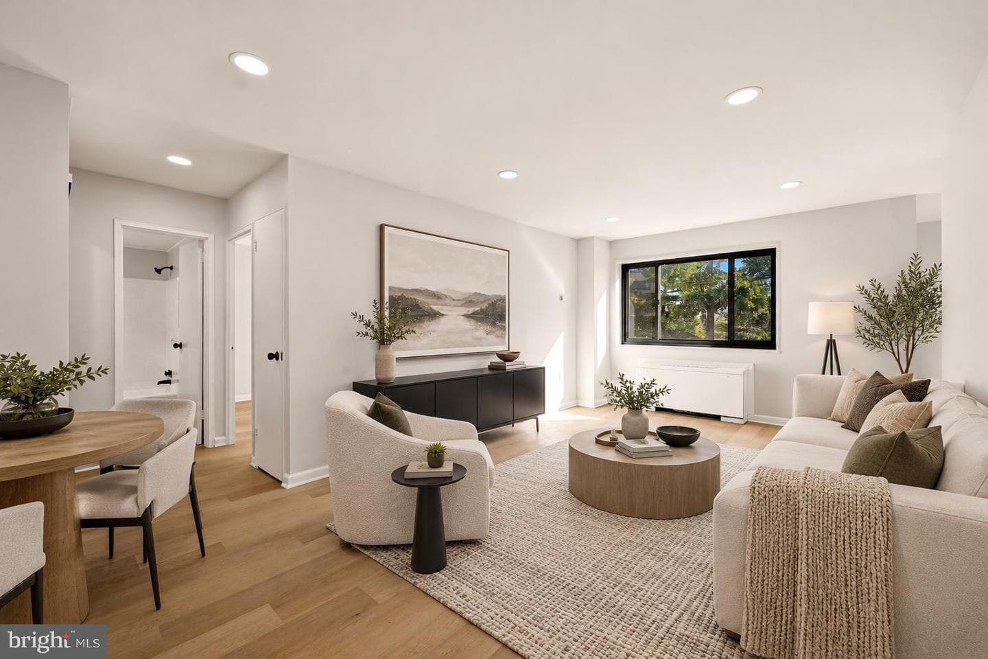 1200 S Arlington Ridge Rd, Arlington, VA 22202-1940, United States
