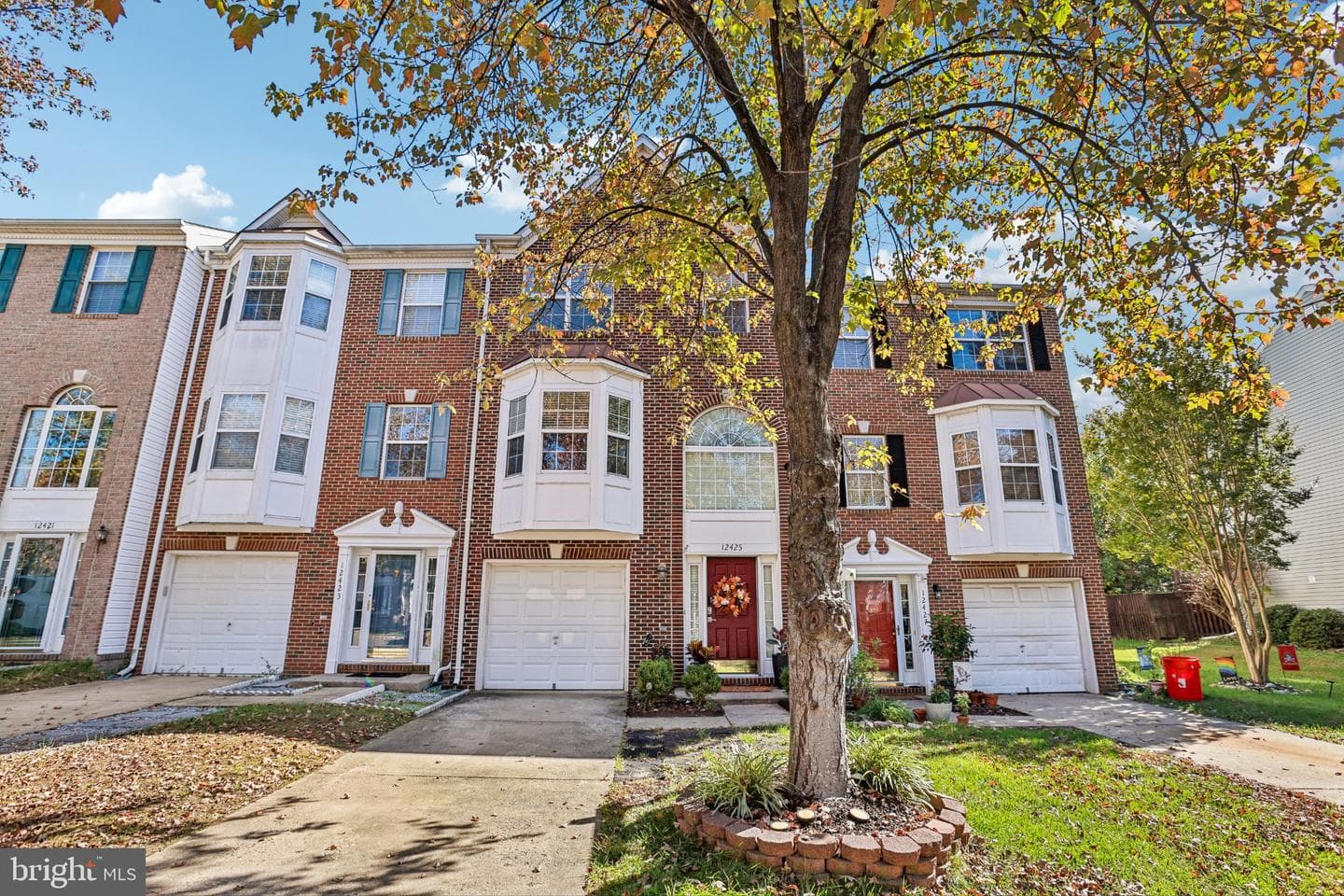 12425 Goa Pl, Woodbridge, VA 22192-6719, United States