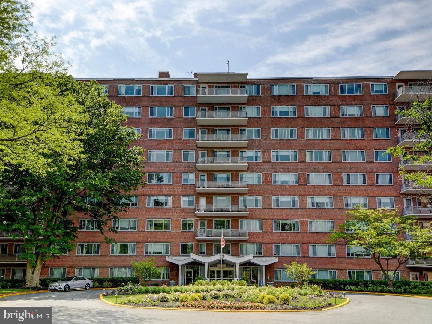 11 SLADE AVE #603,BALTIMORE,MD,21208,BALTIMORE