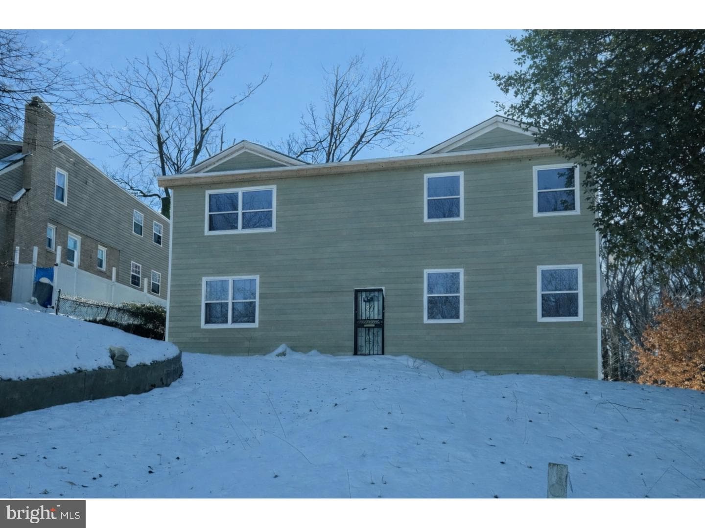 921 RIDGE RD SE,WASHINGTON,DC,20019,WASHINGTON