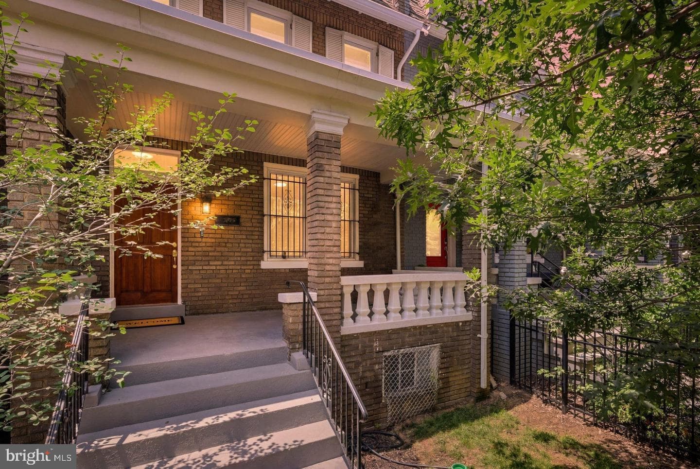 2212 N NORTH CAPITOL ST NW,WASHINGTON,DC,20002,WASHINGTON
