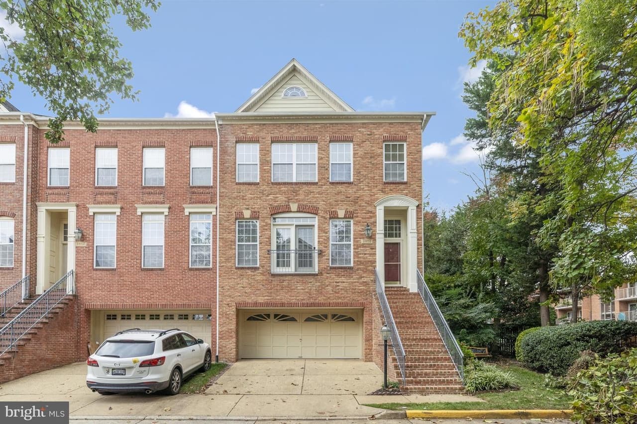 2802 Saint Croix - Photo 1