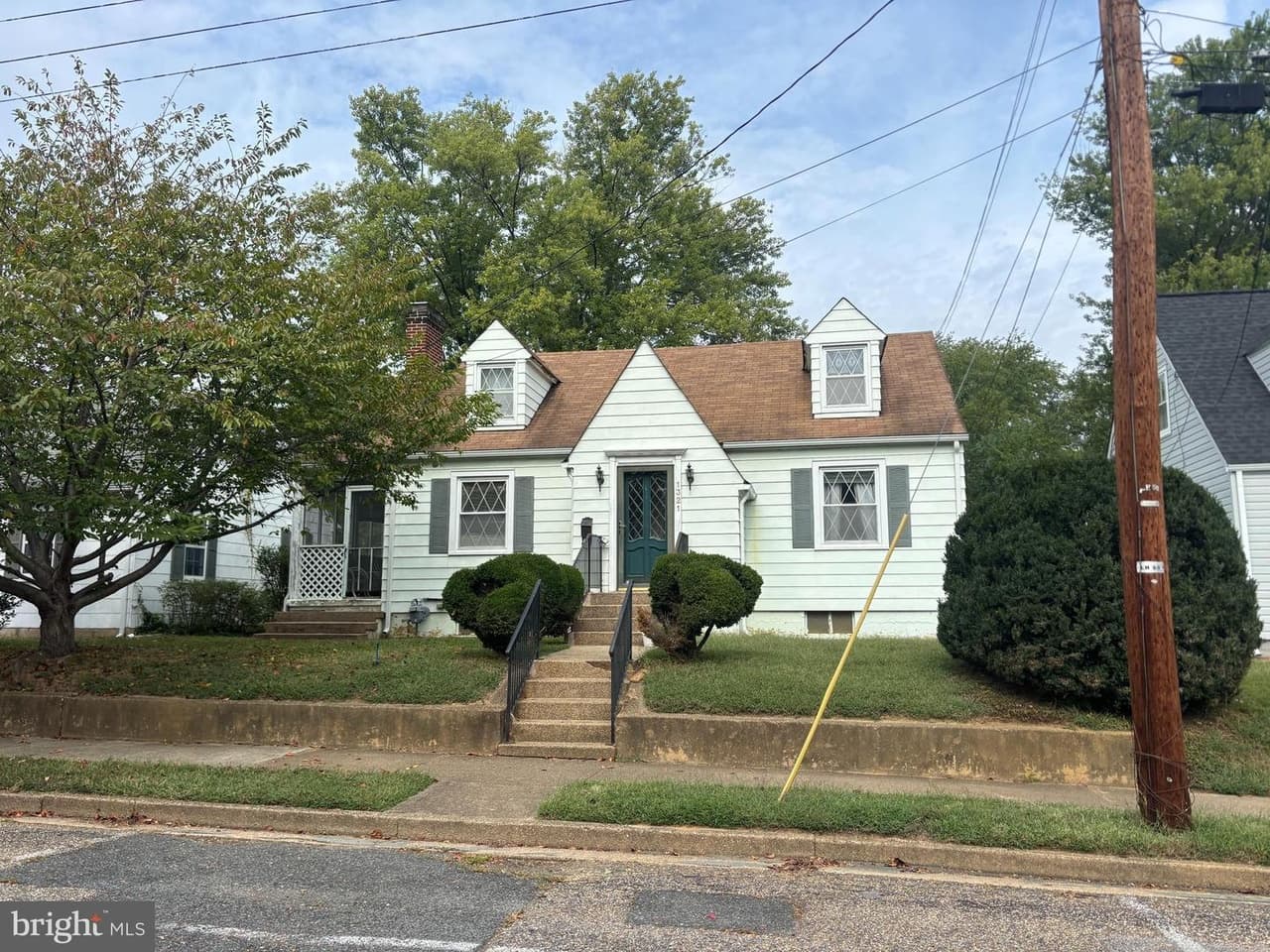 1321 Parcell - Photo 1