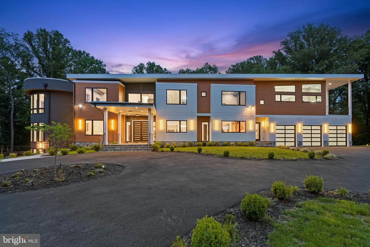 2209 Hunter Mill - Photo 1