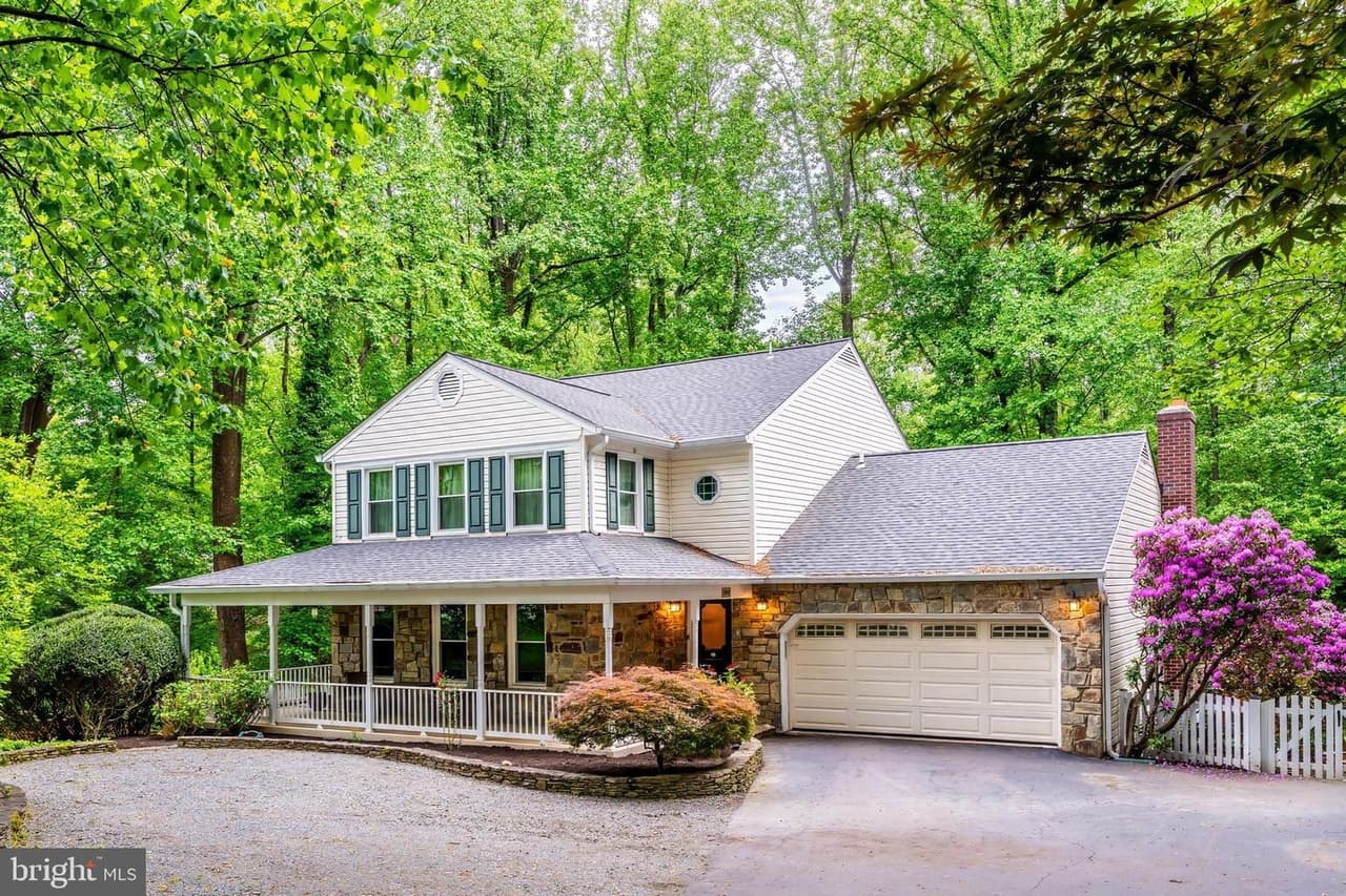 2930 Fox Mill - Photo 1