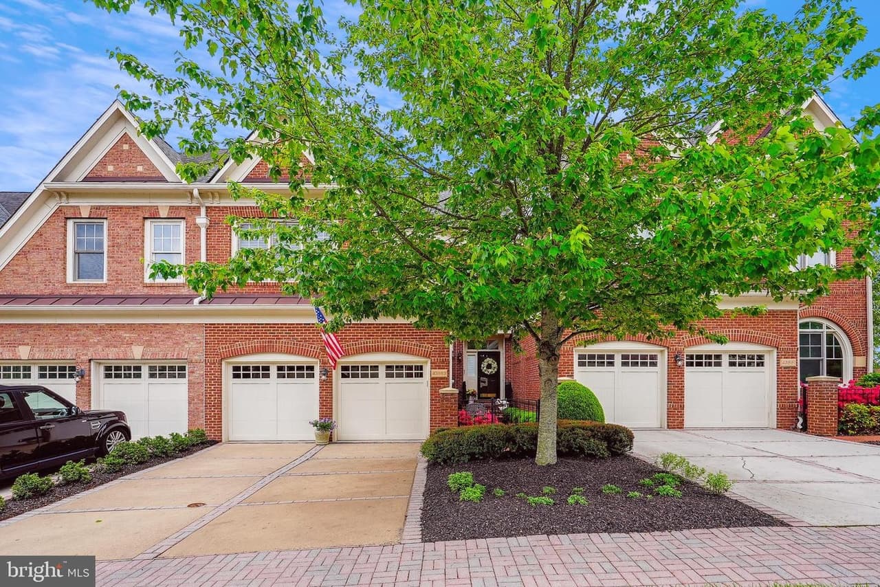 43663 Palmetto Dunes - Photo 1