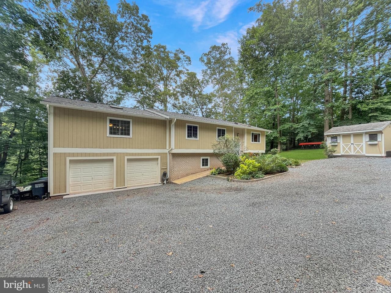 8023 Lake - Photo 1