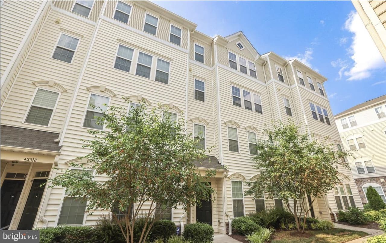 42316 San Juan - Photo 1