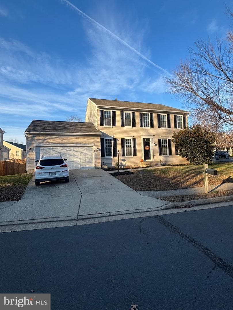 9819 Pear Tree - Photo 1