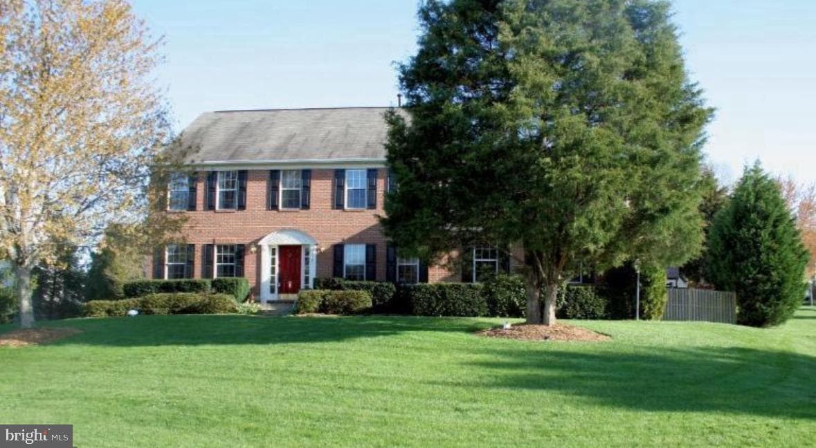 9107 Kearney - Photo 1