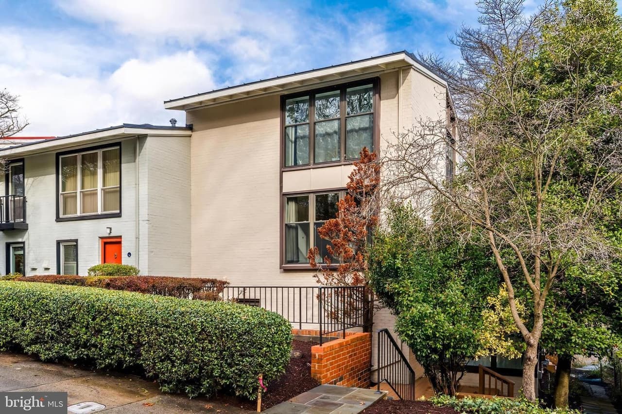 11434 Waterview Cluster - Photo 1