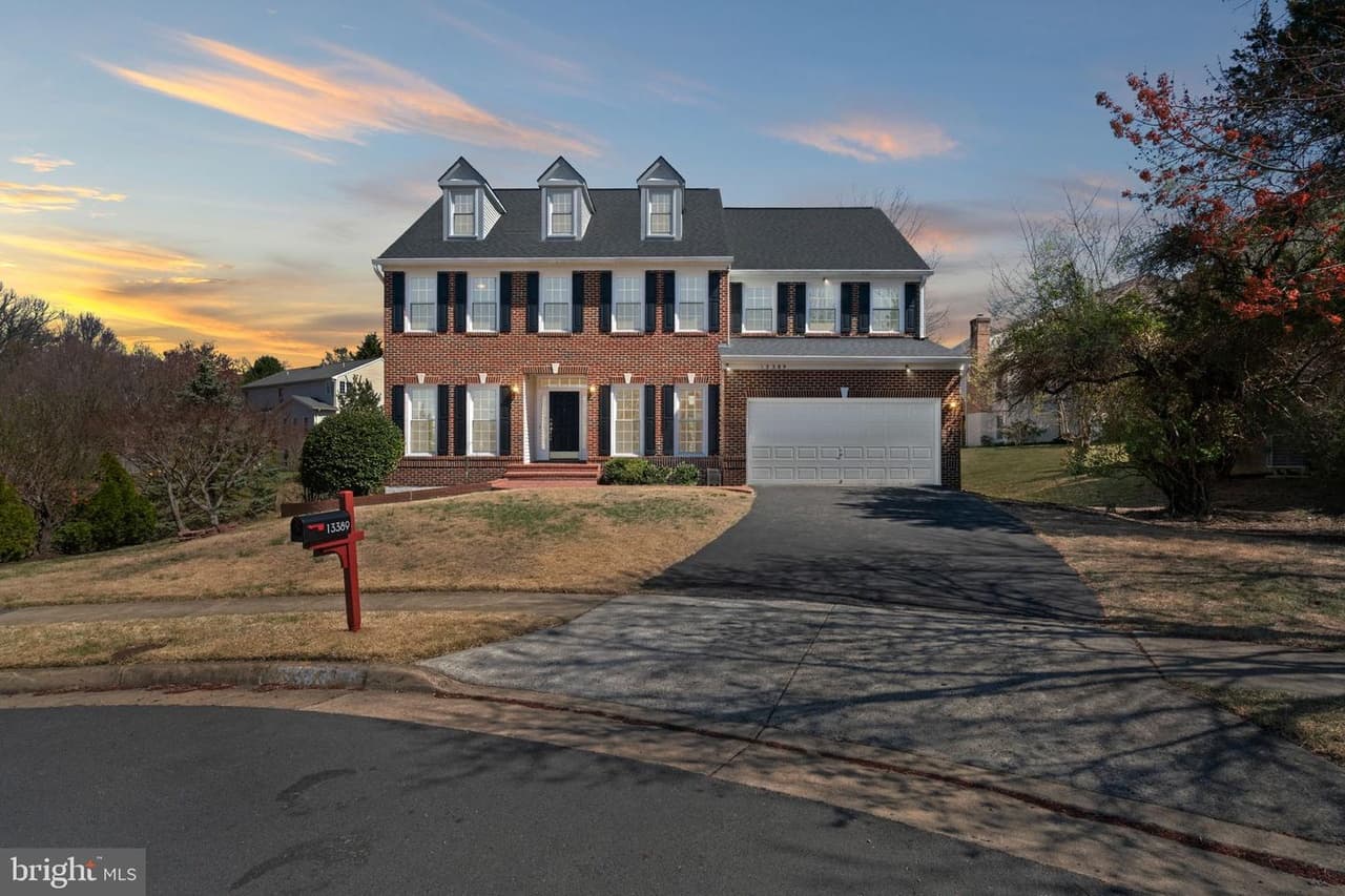 13389 Caballero - Photo 1