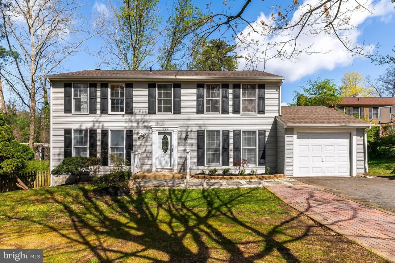 7002 Jenkins - Photo 1