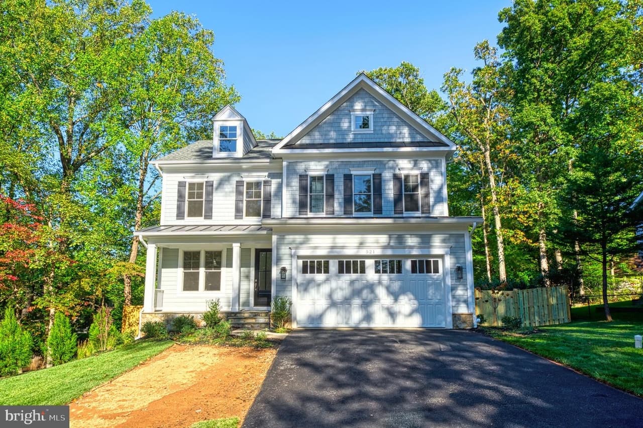 128 Wilmar - Photo 1