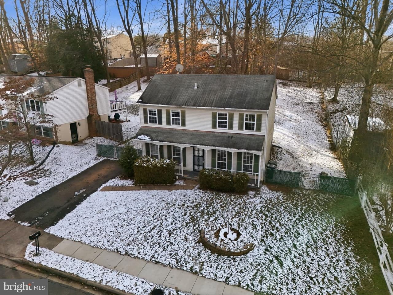14256 Princedale - Photo 1