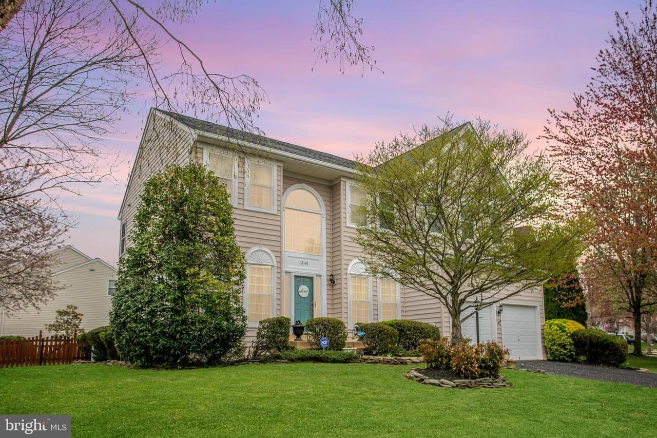 12141 Cheshire - Photo 1
