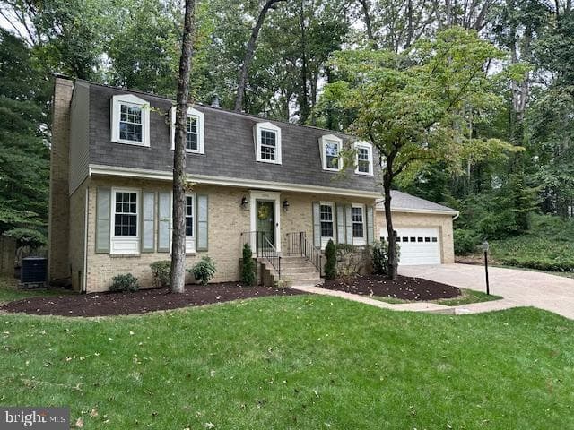 4504 Andrews - Photo 1
