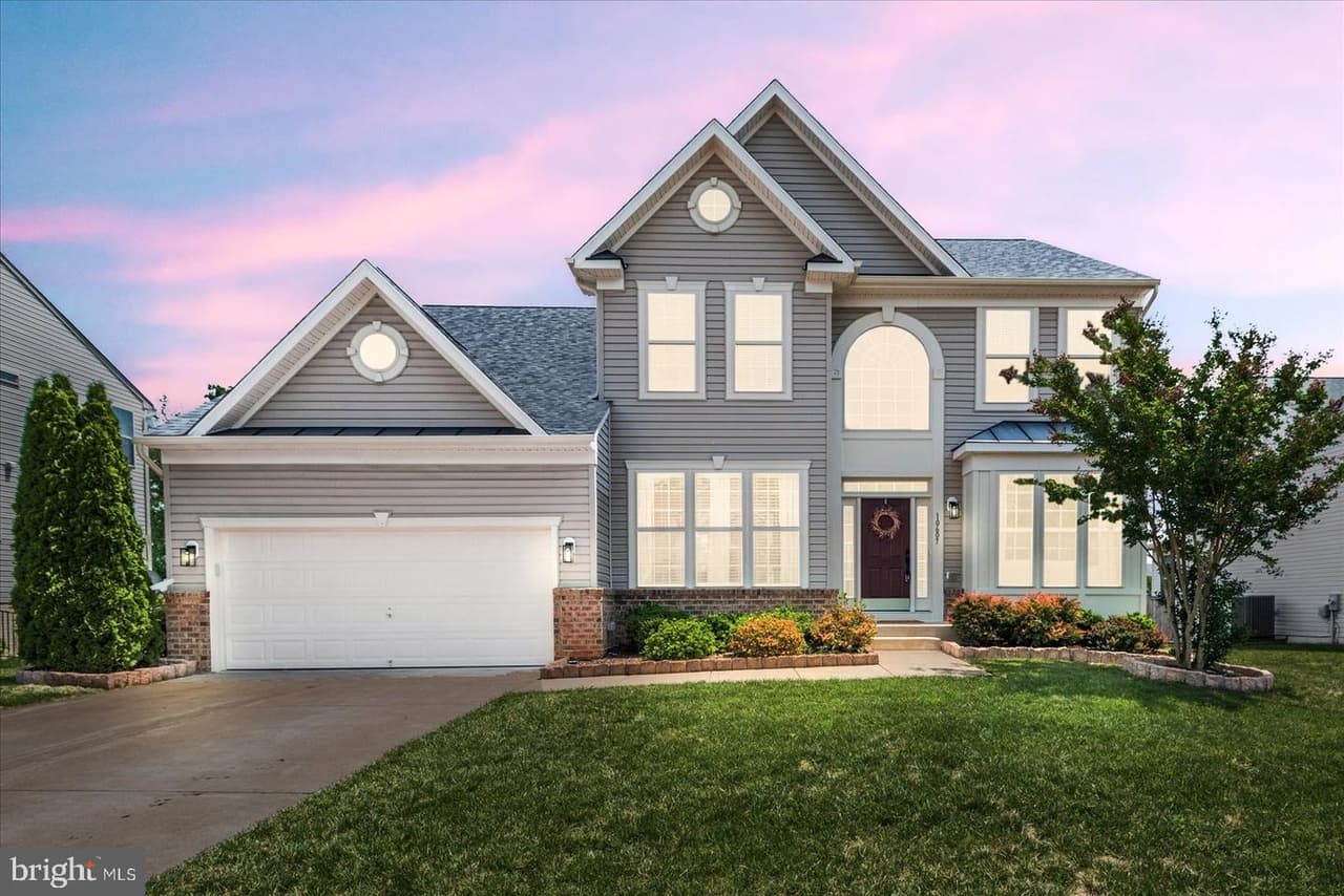 10607 Aspen Highlands - Photo 1