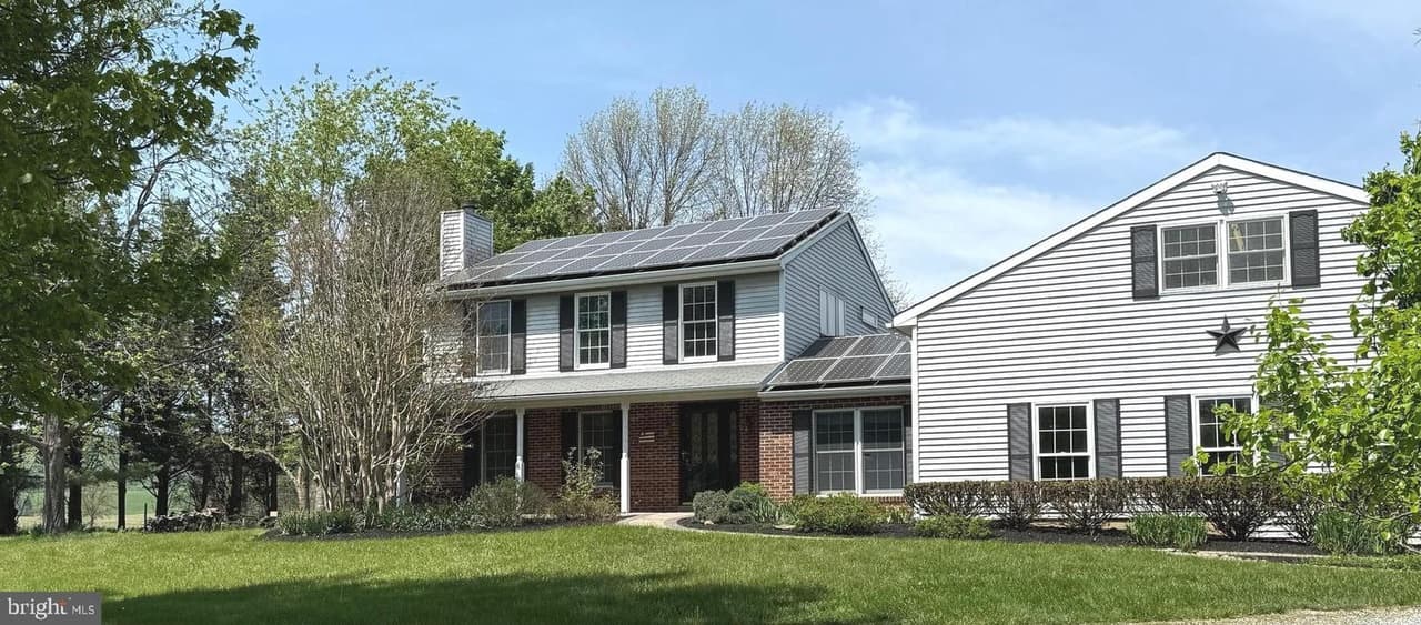 15608 Edgegrove - Photo 1