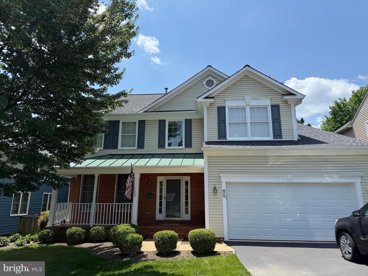 316 S Taylor - Photo 1