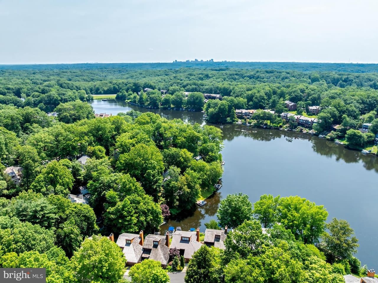 2127 Cabots Point - Photo 1