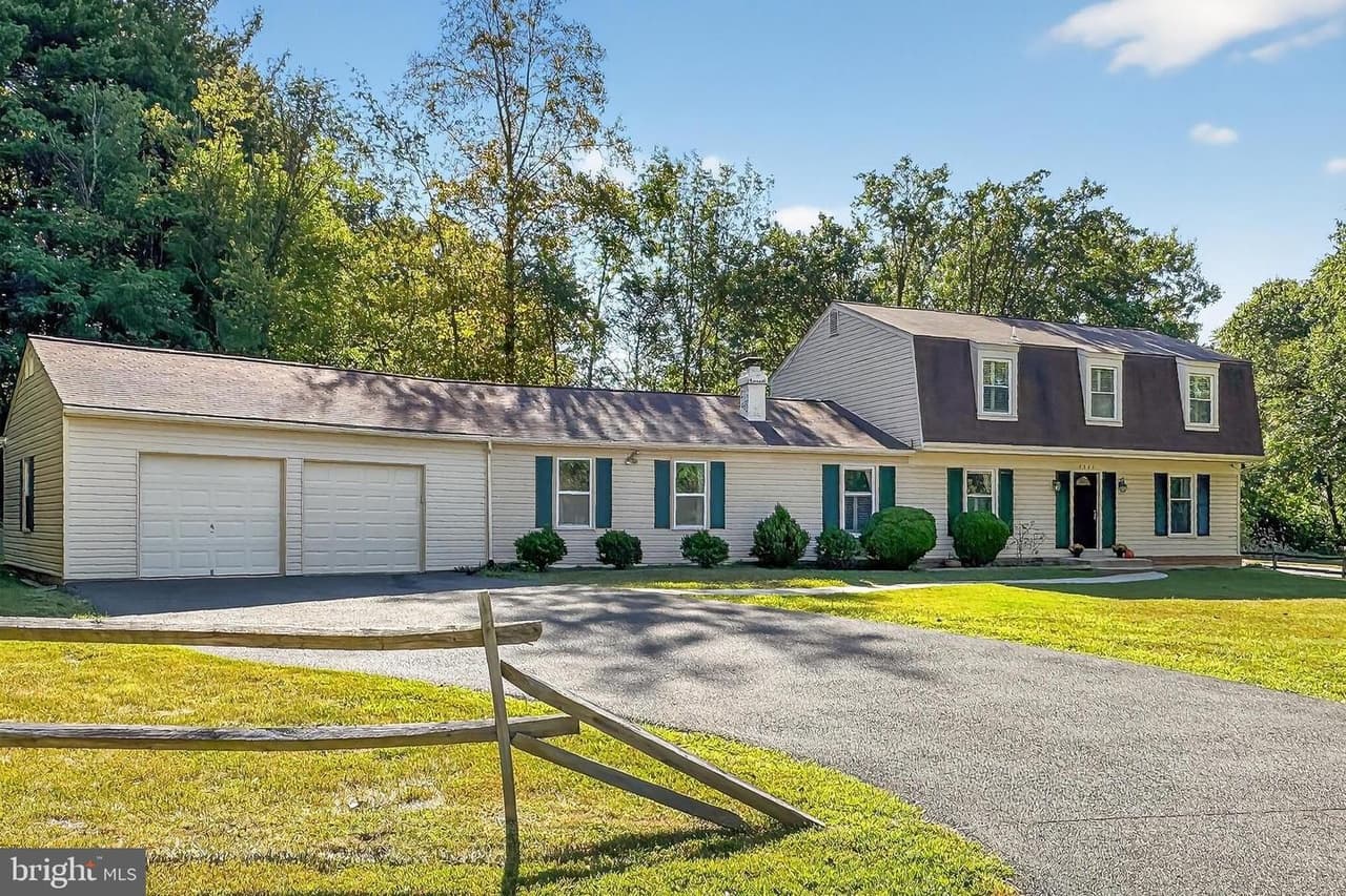 2301 Rosedown - Photo 1