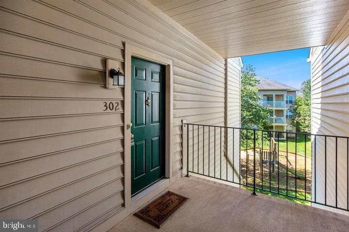 1031 Gardenview Unit#302 - Photo 1