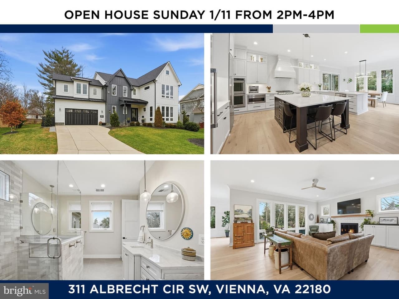 311 Albrecht - Photo 1