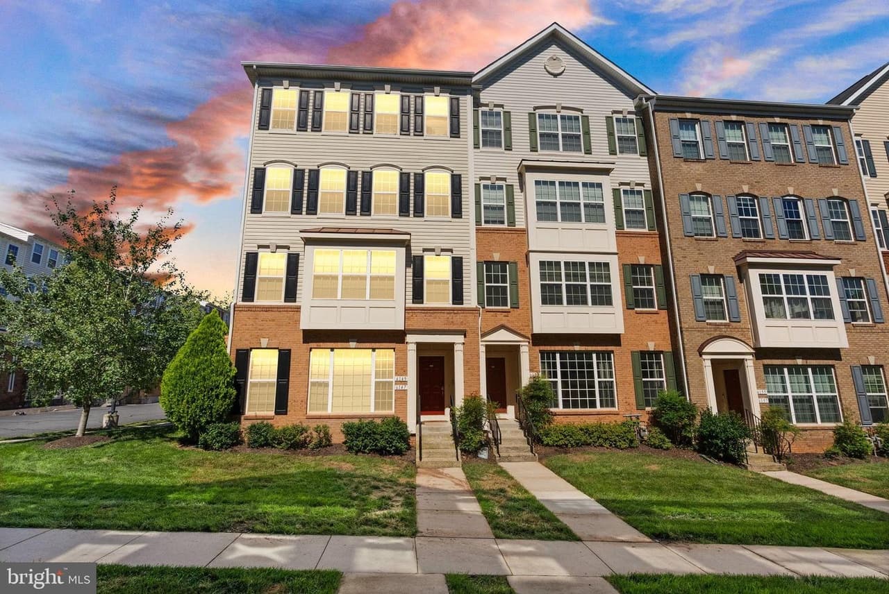 6149 Aster Haven - Photo 1