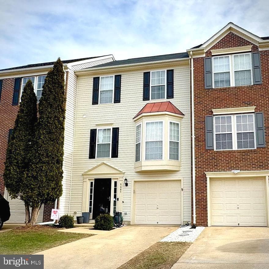 9645 Innerwick - Photo 1