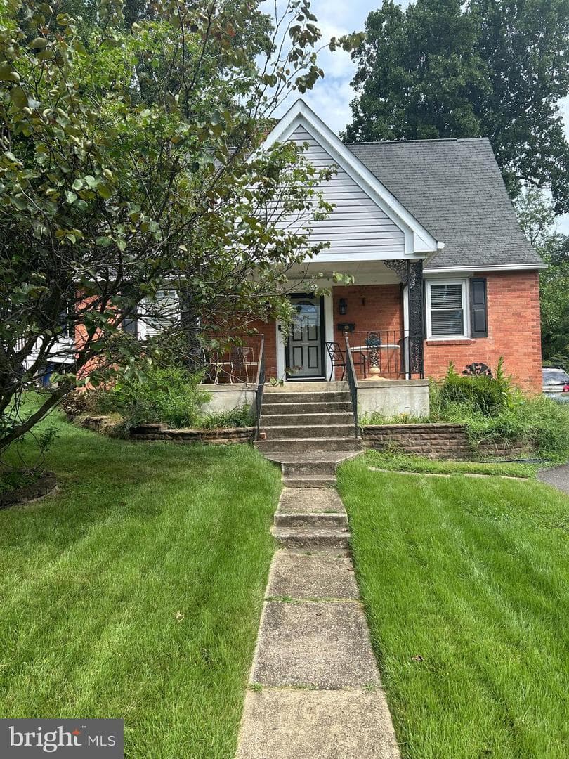 6812 Chestnut - Photo 1
