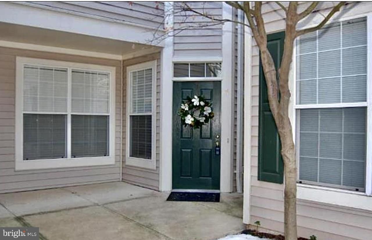 1307 Windleaf Unit#139 - N - Photo 1