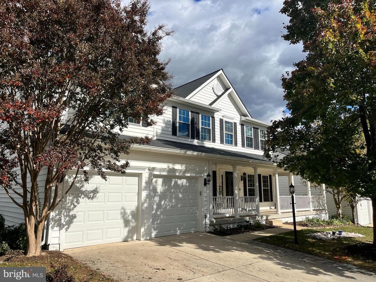 706 Invermere - Photo 1
