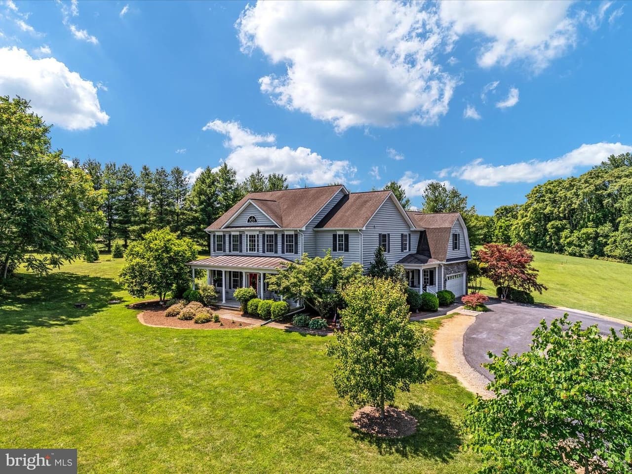 37075 Gaver Mill - Photo 1
