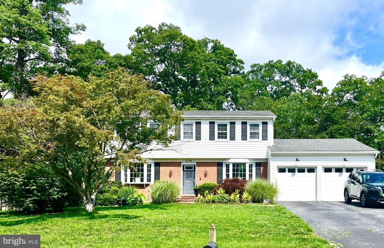 10748 Greene - Photo 1