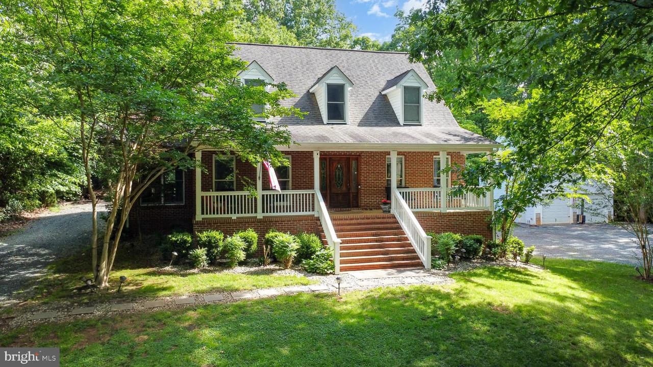 120 Hartwood Meadows - Photo 1