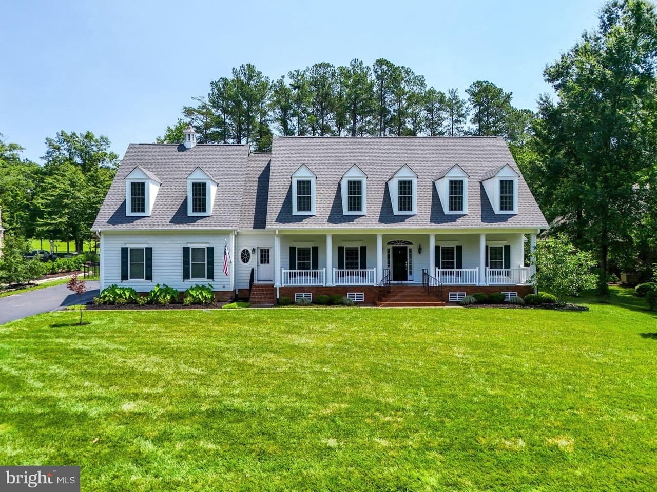 10512 Chatham Ridge - Photo 1