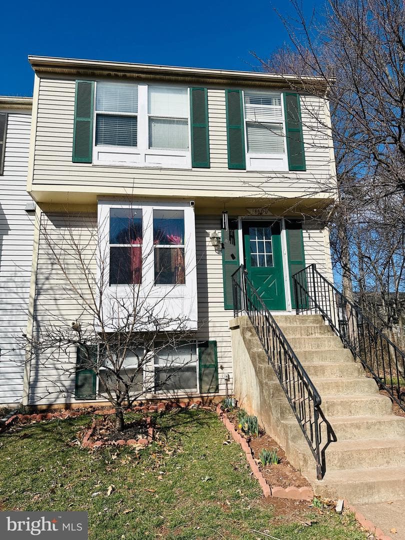 14600 Olde Kent - Photo 1