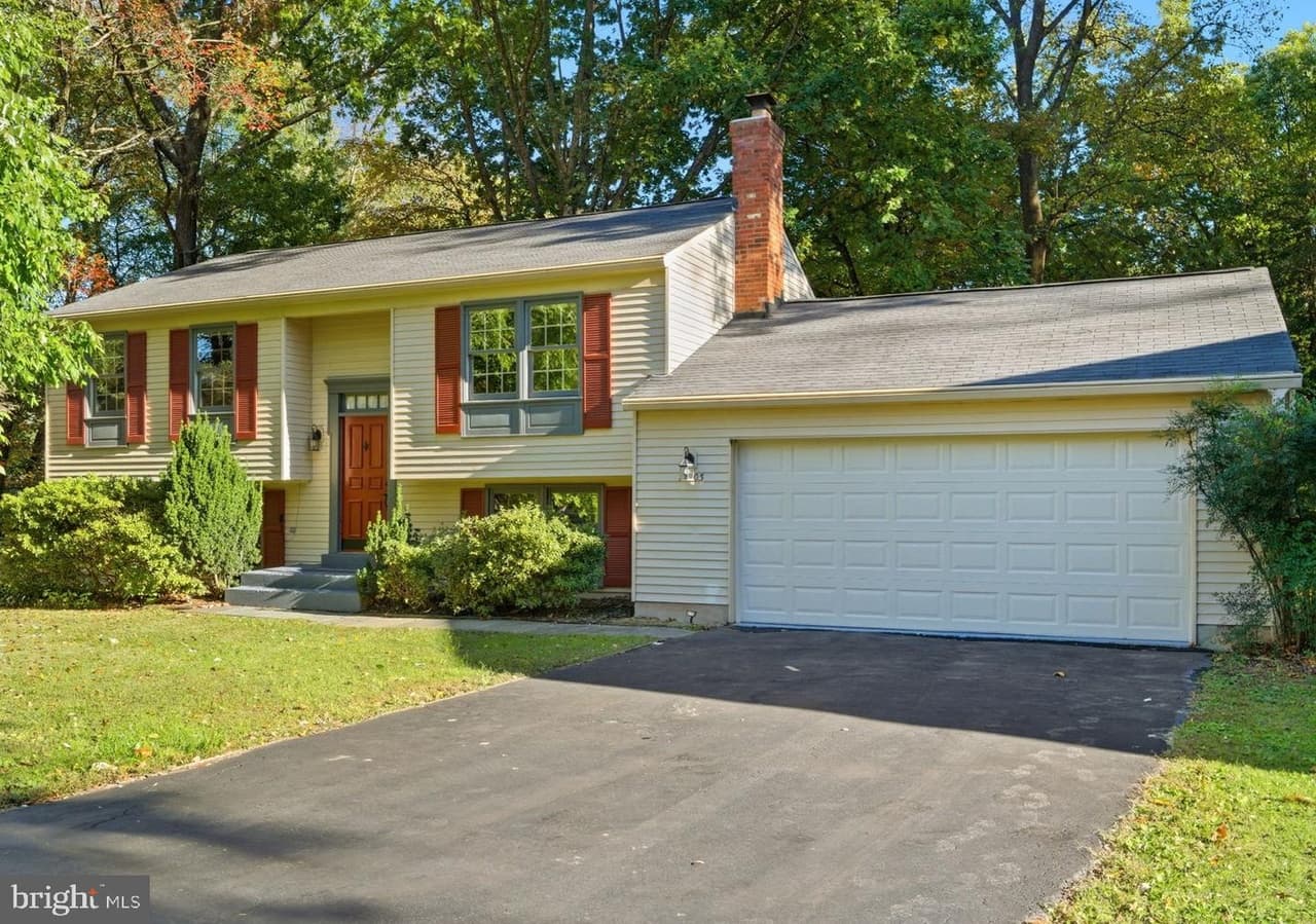 12803 Briery River - Photo 1