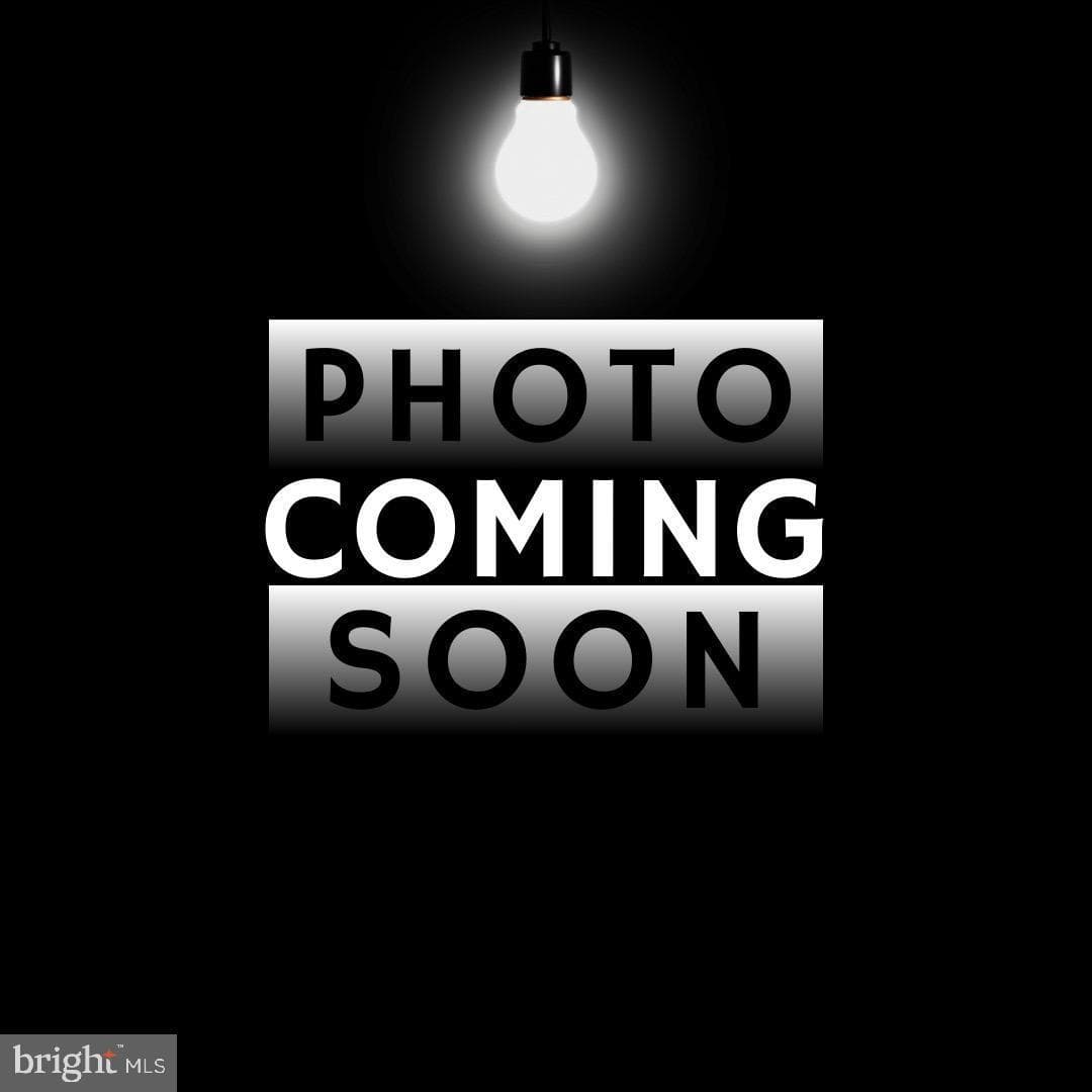 5721 Piney Glade - Photo 1