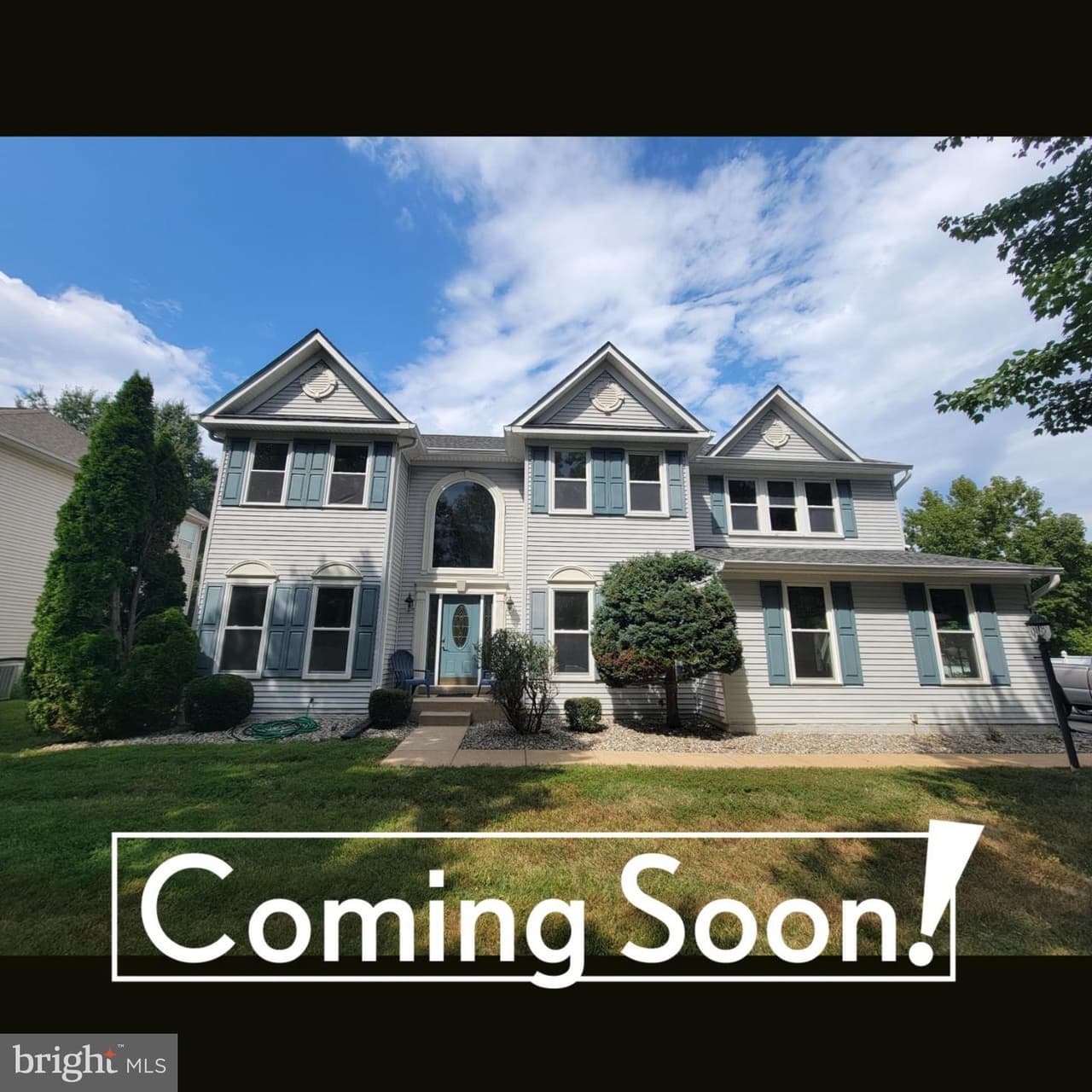 8601 Dutchman - Photo 1